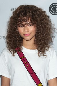      zendaya120817BZNImage1007.jpg