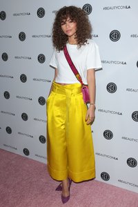      zendaya120817BZNImage1016.jpg