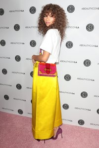      zendaya120817BZNImage1019.jpg