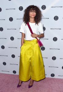      zendaya120817BZNImage1021.jpg