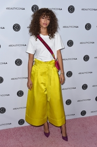      zendaya120817BZNImage1024.jpg