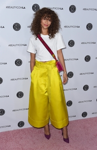      zendaya120817BZNImage1027.jpg