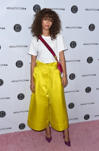      zendaya120817BZNImage1028.jpg