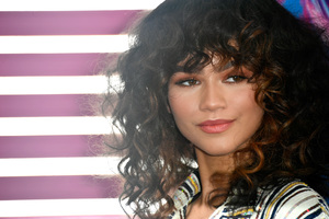     zendaya130817BZNImage1.jpg