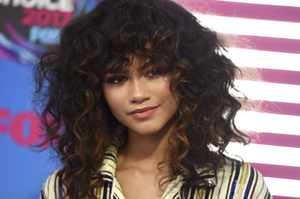     zendaya130817BZNImage2.jpg