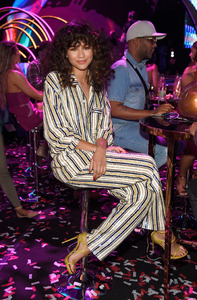     zendaya130817BZNImage20.jpg