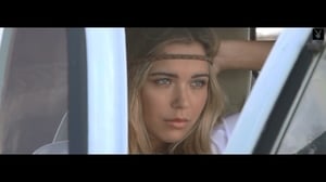 599a460751d7f_SandraKubickavideoPLAYBOYAPlayboy.mp4_snapshot_00_36.thumb.jpg.8ca44a7d1ca335bae6c1ee9c06b2b9c7.jpg