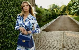 Tory Burch Fal1.jpg