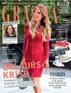 Grazia Germany 17 August 2017 FreeMags.cc-page-001.jpg