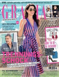 Grazia Germany 24 August 2017 FreeMags.cc-page-001.jpg