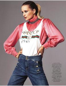 Grazia Italia N36 24 Agosto 2017-page-003.jpg