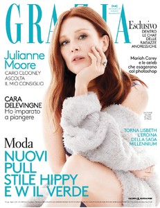 Grazia Italia N37 30 Agosto 2017 FreeMags.cc-page-001.jpg