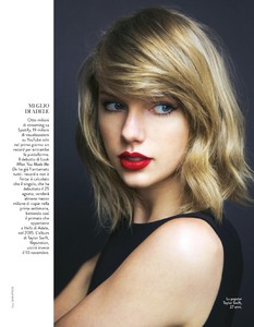     tswift300817BZNImage101.jpg