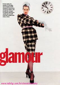 95-sept-Woman-2.thumb.jpg.f0ec76fdd511d447a2a7385ee329ff6e.jpg