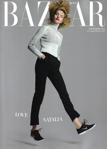 Bazaar_231.thumb.jpg.7ad0e3de3e9352caa75e4a4b9d321286.jpg