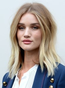 Best-Photos-Rosie-Huntington-Whiteley-Hair.jpg