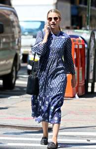 Dianna-Agron-out-and-about-in-Soho--04.jpg