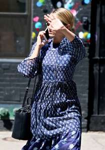 Dianna-Agron-out-and-about-in-Soho--07.jpg