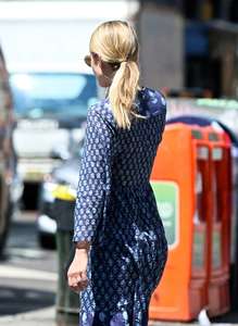 Dianna-Agron-out-and-about-in-Soho--08.jpg