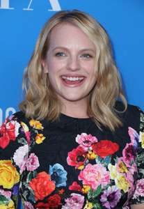 Elisabeth-Moss--Hollywood-Foreign-Press-Associations-Grants-Banquet--04.jpg