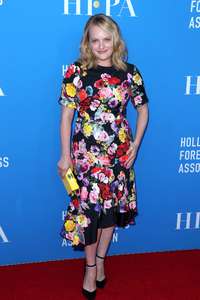 Elisabeth-Moss--Hollywood-Foreign-Press-Associations-Grants-Banquet--06.jpg