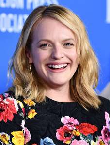 Elisabeth-Moss--Hollywood-Foreign-Press-Associations-Grants-Banquet--12.jpg