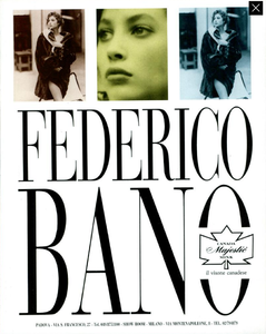 Federico_Bano_Fall_Winter_90_91.thumb.png.a44bd3b75be5235c0cc0b97b1d9c6013.png