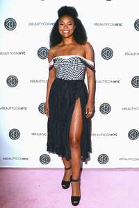 Gabrielle-Union--2017-Beautycon-Festival-NYC--02.jpg