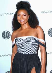 Gabrielle-Union--2017-Beautycon-Festival-NYC--05.jpg