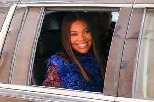 Gabrielle-Union--Leaving-The-View--06.jpg