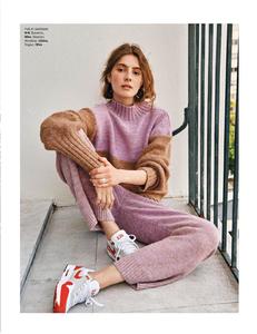 Grazia_France_11_au_17_Aot_2017-page-005.jpg