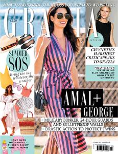 Grazia_UK_14_August_2017-page-001.jpg