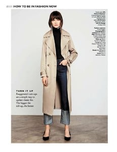 Grazia_UK__Issue_642__28_August_2017-page-008.jpg