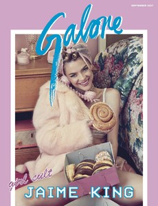 Jaime-King--Galore-magazine---September-2017-issue-08.thumb.jpg.cc94b57a704c07021bde9e8b1cd82514.jpg