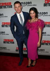 Jenna-Dewan-Tatum--Comrade-Detective-Premiere--01.jpg