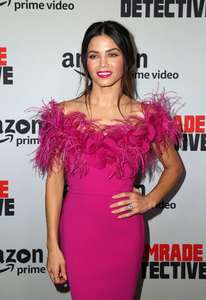 Jenna-Dewan-Tatum--Comrade-Detective-Premiere--02.jpg