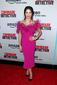 Jenna-Dewan-Tatum--Comrade-Detective-Premiere--03.jpg