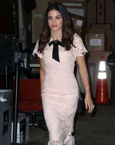 Jenna-Dewan-Tatum-at-Live-with-Kelly-and-Ryan--06.jpg