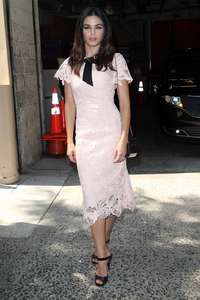 Jenna-Dewan-Tatum-at-Live-with-Kelly-and-Ryan--08.jpg