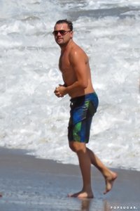 Leonardo-DiCaprio-Malibu-August-2017.jpg