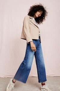 Madewell-Denim-Looks-Fall-2017-Style05.thumb.jpg.eaad9b803d91f5b29e8be68d297c9cb8.jpg