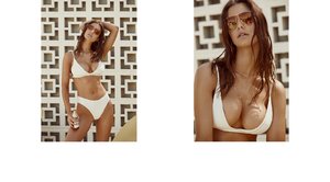 Ophelie_Guillermand_Zoey_Grossman_Fae_Swim1_c6a26ea4-ee2a-46b0-a018-69a95dd17850_2048x2048.jpg