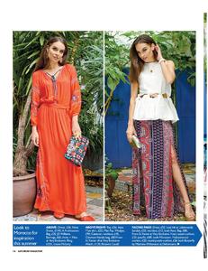 Saturday_Magazine__August_19_2017-page-002.jpg