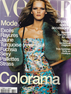 VOGUEPARIS06.thumb.jpg.1e2b8252b60da9b93a9d186e0e239efe.jpg