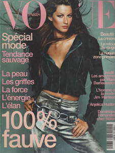 VOGUEPARIS07.thumb.jpg.1878d8953661b8327157c02485852368.jpg