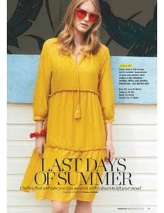 Woman_UK_21_August_2017-page-002.jpg