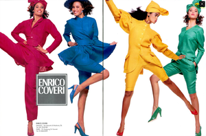 Yarbrough_Enrico_Coveri_Spring_Summer_1987_01.thumb.png.f5f242779b11d1bedd5f19a16243ea5c.png