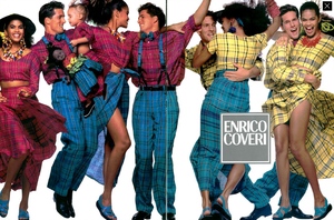 Yarbrough_Enrico_Coveri_Spring_Summer_1987_03.thumb.png.a225a13d0e7c005f5469889a76a74dfa.png