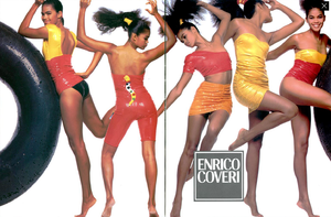 Yarbrough_Enrico_Coveri_Spring_Summer_1987_04.thumb.png.83a15b73b108bc72c44c23a7a04dde14.png