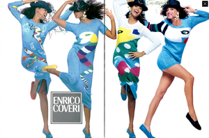 Yarbrough_Enrico_Coveri_Spring_Summer_1987_06.thumb.png.405ebcdcbb30a3151ea985956728bebf.png